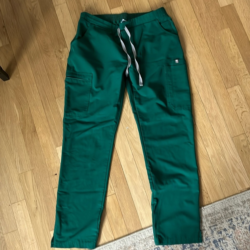 Figs Scrubs